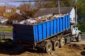 Trusted Bradfordville, FL Junk Removal Experts